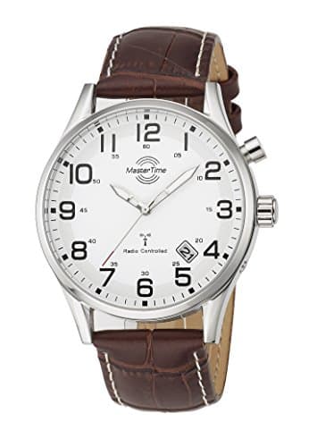 Master Time MTGS-10552-12L