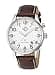 Master Time MTGS-10552-12L