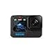 GoPro HERO 12