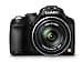 Panasonic LUMIX DMC-FZ72