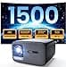 OmniStar L80