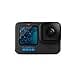 GoPro HERO 11