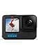 GoPro HERO 10