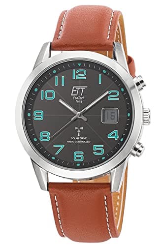 Eco Tech Time EGS-11499-22L