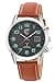 Eco Tech Time EGS-11499-22L