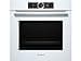Bosch HSG636B