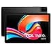 TCL TAB 10L Gen2