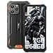 OSCAL S70 Pro