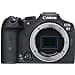 Canon EOS R7