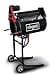 Scheppach Rollsieb RS350
