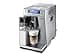 De'Longhi PrimaDonna XS