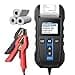 TOPDON BT300P