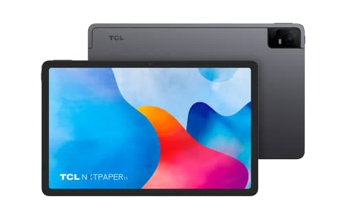 TCL NXTPAPER 11