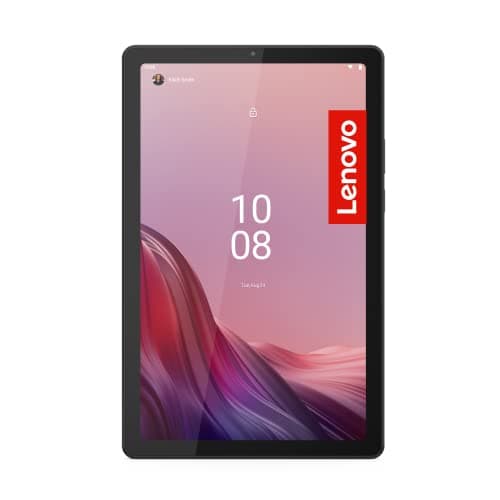 Lenovo Tab M9