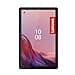 Lenovo Tab M9