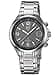 Eco Tech Time EGS-11035-31M