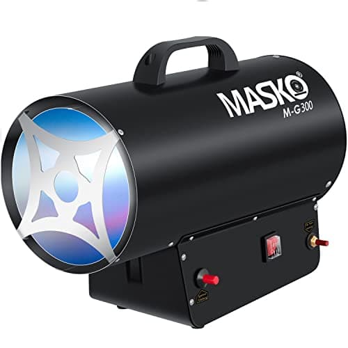 MASKO M-G300