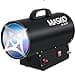 MASKO M-G300