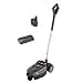 YARD FORCE LM F23 iFlex