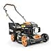 FUXTEC FX-RM4180