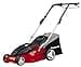 Einhell GC-EM 1742