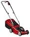 Einhell GC-EM 1032