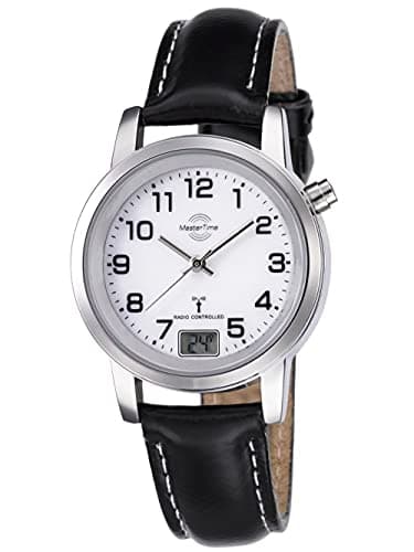 Master Time MTLA-10295-12L