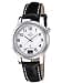 Master Time MTLA-10295-12L
