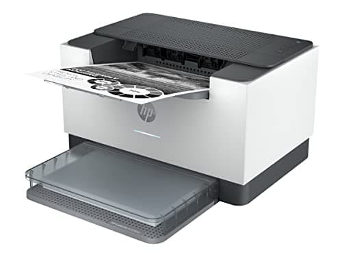 HP LaserJet M209