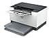 HP LaserJet M209