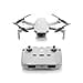 DJI Mini 2 SE