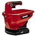 Einhell GE-US 18 Li Universal Streuer