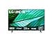 LG UR76006