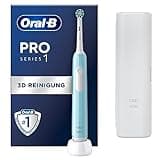 Braun Oral-B Pro Series 1