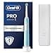 Braun Oral-B Pro Series 1