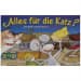 Schmidt Spiele Alles für die Katz