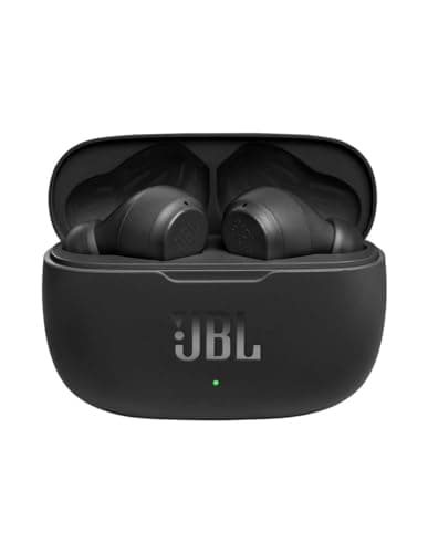 JBL Vibe 200TWS