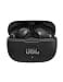 JBL Vibe 200TWS