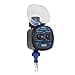 Aqua Control C4099O