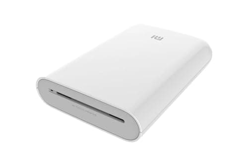 Xiaomi TEJ4018GL