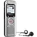 Philips DVT-2050