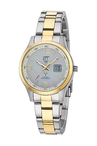 Eco Tech Time ELS-11590-12M