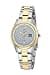 Eco Tech Time ELS-11590-12M