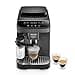 De´Longhi Magnifica EVO ECAM292.52