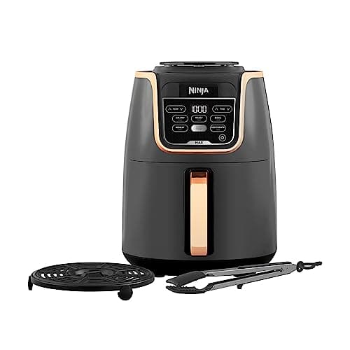 Ninja Air Fryer MAX