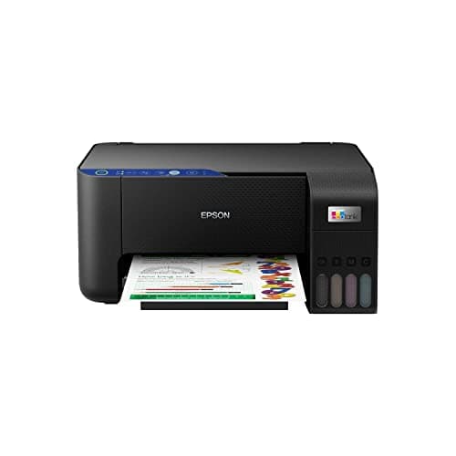 Epson L3251