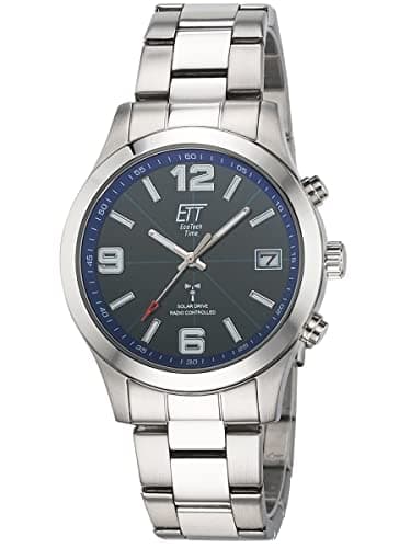 Eco Tech Time EGS-11485-32M