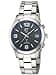 Eco Tech Time EGS-11485-32M