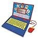 Lexibook JC598i3