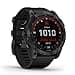 Garmin fenix 7 Solar